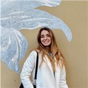 Se hai bisogno di aiuto nello studio ti aspetto!